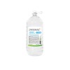 Dynamax DEMINERALIZED TECHNICAL WATER 3L PET